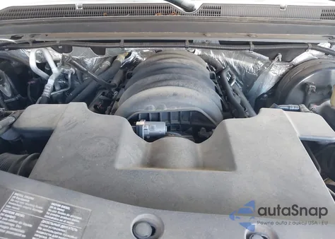 2015 Chevrolet Tahoe Ls z USA, uszkodzony, nr VIN 1GNSCAEC2FR629151